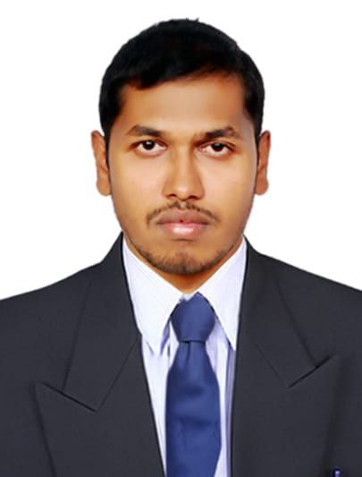 Dr.Sureshbabu